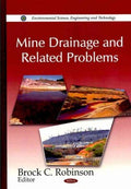 Mine Drainage and Related Problems - MPHOnline.com