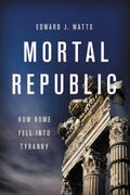 Mortal Republic - MPHOnline.com