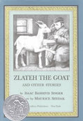 Zlateh the Goat and Other Stories - MPHOnline.com