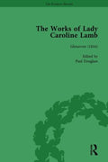 The Works of Lady Caroline Lamb - MPHOnline.com