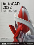 AutoCAD 2022 Instructor - MPHOnline.com