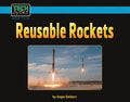 Reusable Rockets - MPHOnline.com