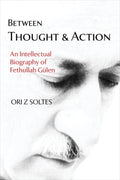 Between Thought & Action - MPHOnline.com