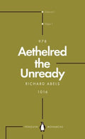 Aethelred the Unready - MPHOnline.com