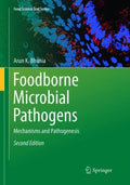 Foodborne Microbial Pathogens - MPHOnline.com