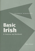 Basic Irish - MPHOnline.com