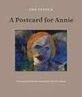 A Postcard for Annie - MPHOnline.com