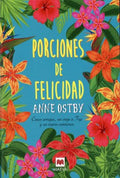 Porciones de felicidad / Pieces of Happiness - MPHOnline.com