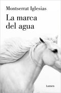 La marca del agua / Watermark - MPHOnline.com