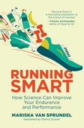 Running Smart - MPHOnline.com