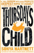 Thursday's Child - MPHOnline.com