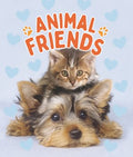 Animal Friends - MPHOnline.com