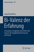 Bi-Valenz Der Erfahrung - MPHOnline.com