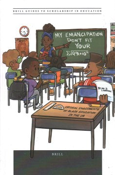 My Emancipation Don?t Fit Your Equation - MPHOnline.com