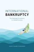 International Bankruptcy - MPHOnline.com