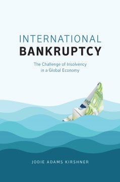 International Bankruptcy - MPHOnline.com