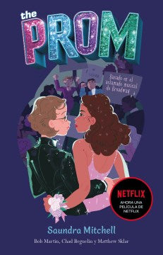 The Prom - MPHOnline.com