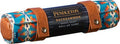 Pendleton Backgammon - MPHOnline.com