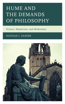 Hume and the Demands of Philosophy - MPHOnline.com