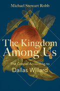 The Kingdom Among Us - MPHOnline.com