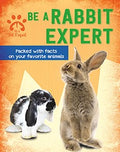 Be a Rabbit Expert - MPHOnline.com