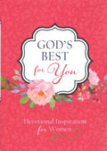 God's Best for You - MPHOnline.com