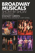 Broadway Musicals - MPHOnline.com