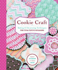 Cookie Craft - MPHOnline.com