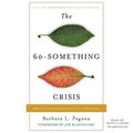 The 60-something Crisis - MPHOnline.com