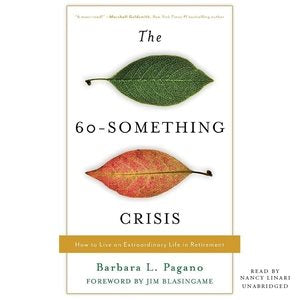 The 60-something Crisis - MPHOnline.com