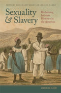 Sexuality and Slavery - MPHOnline.com