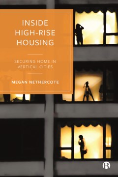 Inside High-Rise Housing - MPHOnline.com