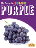 Purple - MPHOnline.com