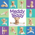 Meddy Teddy - MPHOnline.com