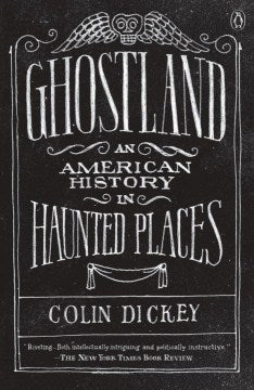 Ghostland - MPHOnline.com