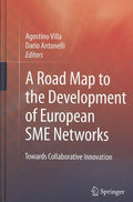 A Road Map to the Development of European SME Networks - MPHOnline.com