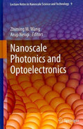 Nanoscale Photonics and Optoelectronics - MPHOnline.com