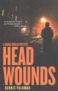 Head Wounds - MPHOnline.com