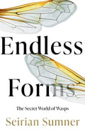 Endless Forms - MPHOnline.com