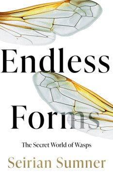 Endless Forms - MPHOnline.com