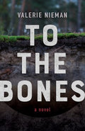 To the Bones - MPHOnline.com