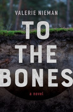 To the Bones - MPHOnline.com