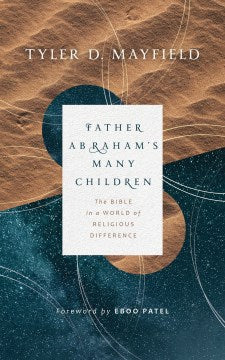 Father Abraham's Many Children - MPHOnline.com