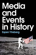 Media and Events in History - MPHOnline.com