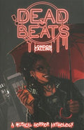 Dead Beats - MPHOnline.com