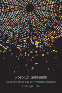 Post-Chineseness - MPHOnline.com