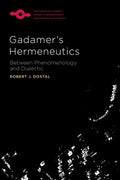 Gadamer's Hermeneutics - MPHOnline.com