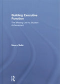 Building Executive Function - MPHOnline.com