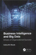 Business Intelligence and Big Data - MPHOnline.com