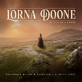 Lorna Doone - MPHOnline.com